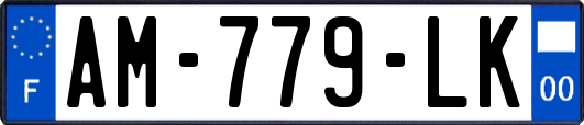 AM-779-LK