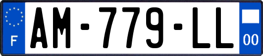 AM-779-LL