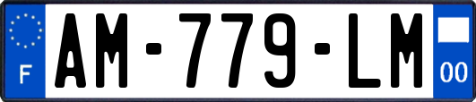 AM-779-LM