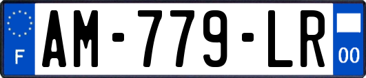 AM-779-LR