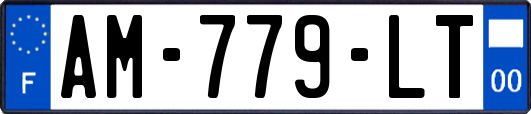 AM-779-LT