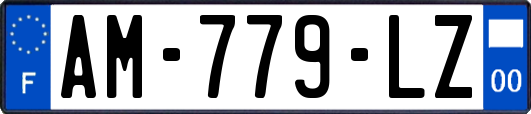 AM-779-LZ