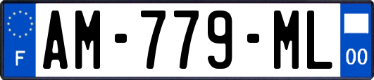 AM-779-ML