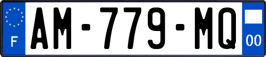 AM-779-MQ