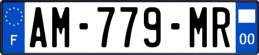 AM-779-MR