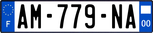 AM-779-NA