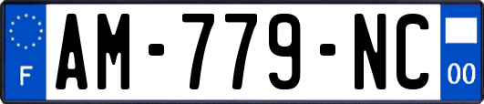 AM-779-NC