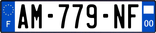 AM-779-NF