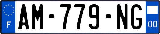 AM-779-NG