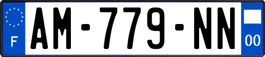 AM-779-NN