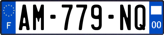 AM-779-NQ