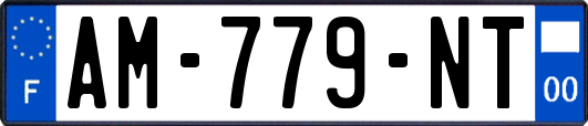 AM-779-NT