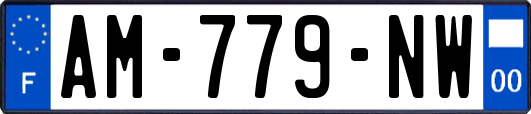 AM-779-NW