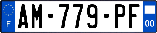AM-779-PF