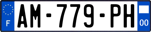 AM-779-PH