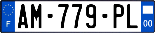 AM-779-PL