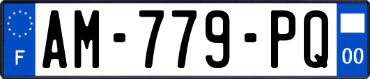 AM-779-PQ