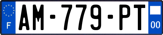 AM-779-PT