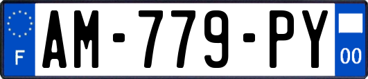 AM-779-PY
