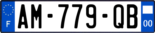 AM-779-QB