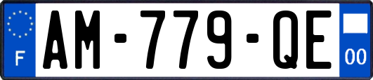 AM-779-QE
