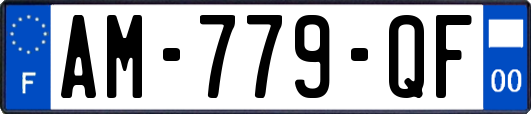 AM-779-QF
