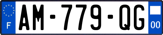 AM-779-QG