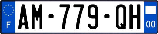AM-779-QH