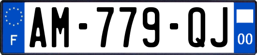 AM-779-QJ