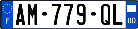 AM-779-QL