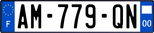 AM-779-QN