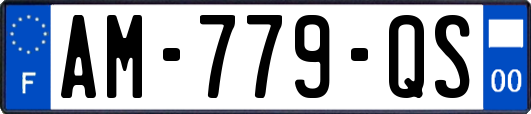 AM-779-QS