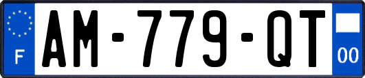 AM-779-QT
