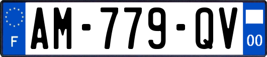AM-779-QV