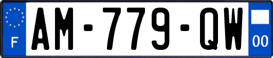 AM-779-QW