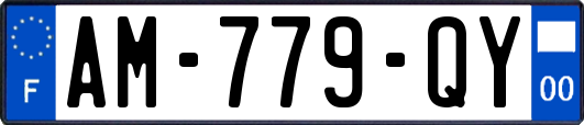 AM-779-QY