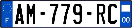 AM-779-RC