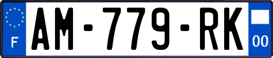 AM-779-RK