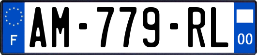 AM-779-RL