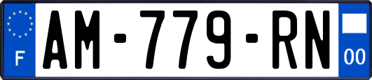 AM-779-RN