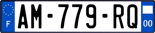 AM-779-RQ