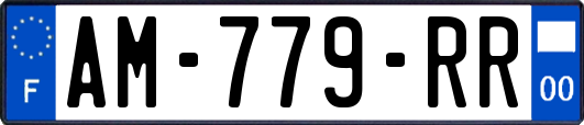 AM-779-RR