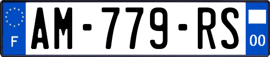 AM-779-RS