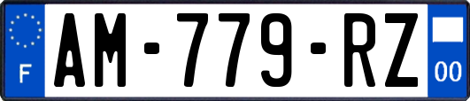 AM-779-RZ