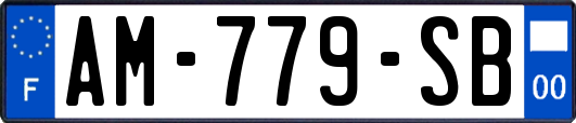 AM-779-SB