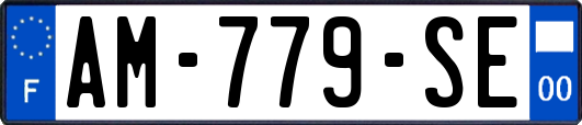 AM-779-SE