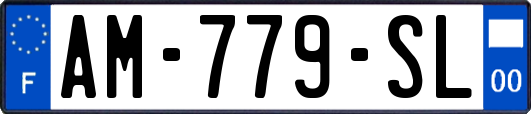 AM-779-SL