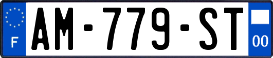 AM-779-ST
