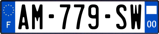 AM-779-SW