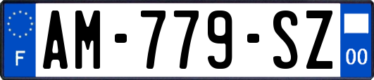 AM-779-SZ